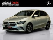 Mercedes-Benz B-klasse - 180 Business Solution Luxury