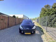 Peugeot 307 - 2.0-16V XS