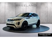 Land Rover Range Rover Evoque - P270e Dynamic SE | Panoramadak | Cold Climate Pack