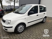 Fiat Panda - 1.2 Active / Nette auto / NAP / inruil mogelijk