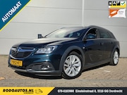 Opel Insignia - Sports Tourer 2.0 T Cosmo 4x4 Ecc/Carplay 251pk ✅