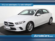 Mercedes-Benz A-klasse - 160 *1ste Eigenaar*Navigatie*PDC*DAB