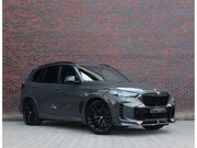 BMW X5 - 50e xDrive | M Performance - SkyLounge - Trekhaak