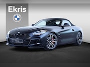 BMW Z4 - sDrive20i Business Edition Plus | Final Edition | High Execu