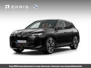 BMW iX - xDrive60 M Sport Package Pro | Comfort Package | Innovation