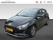 Hyundai i20 - 1.0 T-GDI Comfort