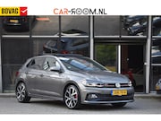 Volkswagen Polo - 2.0 TSI GTI Pano Virtual DCC Stage 2 Downpipe RodeGordels