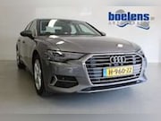 Audi A6 - Limousine 40 TDI Sport Launch edition Business | 3