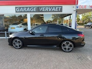 BMW 2-serie Gran Coupé - 218i High Executive