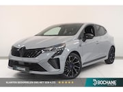 Renault Clio - 1.6 E-Tech Full Hybrid 145 esprit Alpine | BOSE | 360° Camer