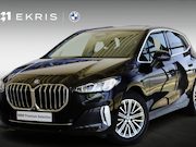 BMW 2-serie Active Tourer - 218i | Harman/Kardon | Achteruitrijcamera | Voorstoelen met