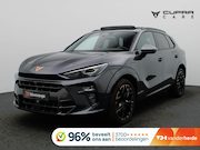 CUPRA Terramar - 1.5 TSI e-Hybrid VZ Limited 272PK DSG Head-Up Display, 360gr