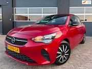 Opel Corsa - 1.2|Airco|Cruise control|1 Jaar APK!!!|