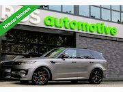 Land Rover Range Rover Sport - 3.0 P440e Dynamic HSE | BTW! | NAP | PANO | 4 X STOELKOELING