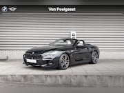 BMW Z4 - sDrive20i