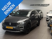 Volkswagen T-Roc - 1.5 TSI Sport Business R-Line / Led / CarPlay / Na