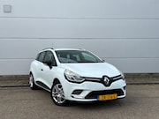 Renault Clio - 1.5 dCi Ecoleader Zen (bj 2019) NAVI|AC|INCL.BTW