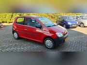 Daihatsu Cuore - 1.0-12V Kyoto