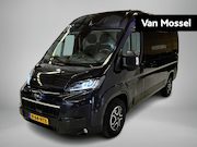 Opel Movano - 2.2D 180 S&S L2H2 3.5t | Automaat | Navigatie | Climate cont