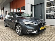 Seat Leon - 1.5 TSI FR BNS INT