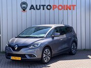 Renault Grand Scénic - Renault Grand Scénic TCe 140 EDC equilibre 7 STOELEN