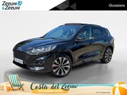 Ford Kuga - 2.5 PHEV ST-Line X 225PK | Panoramadak | Adaptieve Cruise Co