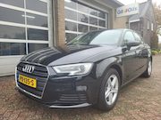Audi A3 - SPORTBACK 1.4 TFSI g- tron Pro Line