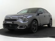 Citroën C4 - 1.2 Puretech Shine Automaat I Trekhaak I Head Up Display I L