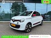 Renault Twingo - 1.0 SCe Collection - Airco - Media - LED - Org.NL
