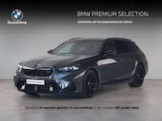 BMW M5 - Touring SoH 100%