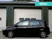 Renault Scénic - 1.6-16V BUSINESS L. RIJKLAAR
