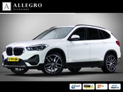BMW X1 - SDrive 18i High Executive Edition (HEAD-UP DISPLAY, TREKHAAK