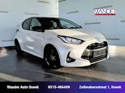 Toyota Yaris - 1.5 Hybrid Launch Edition /Keyless/Apple Carplay/Android Aut