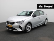 Opel Corsa - 1.2 Edition | Apple Carplay / Android Auto | Cruise Control 