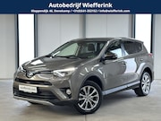 Toyota RAV4 - 2.5 Hybrid Dynamic Sport | Navi | Camera |