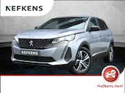 Peugeot 3008 - SUV Allure Pack Business 180pk HYbrid | Accu 99% | Achteruit