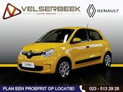 Renault Twingo - Z.E. R80 Life *Automaat / 36.235 Km / SoH 94% *