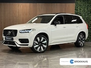 Volvo XC90 - T8 AWD Recharge Plus Dark | 360 Camera | Harman Kardon | 455