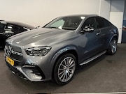 Mercedes-Benz GLE-klasse - 400 e 4MATIC AMG Line Premium Plus