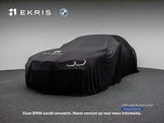 BMW iX - xDrive45 M Sportpakket Pro | Comfort Pack | Innova