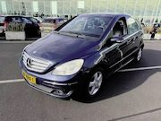 Mercedes-Benz B-klasse - 200