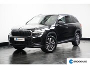 Skoda Kodiaq - 1.5 eTSI MHEV 150PK DSG-7 Business Edition | TREKHAAK | NAVI