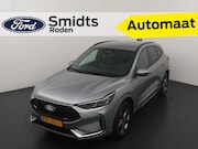 Ford Kuga - 2.5 PHEV 243 pk ST-Line X I AGR stoelen | Adapt Cruise I Win