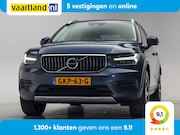 Volvo XC40 - 1.5 T3 Inscription Expression [ Apple CarPlay Adapt. Cruise 