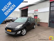 Renault Grand Scénic - 1.4 TCe Dynamique Clima, cruise, navi, trekhaak