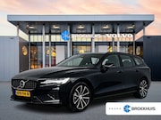 Volvo V60 - T6 Recharge Plus Dark 18" | Elektrisch verst. Sporstoelen |