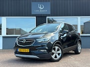 Opel Mokka - 1.4 Turbo Innovation / Automaat / Airco