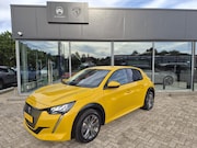 Peugeot e-208 - EV Allure Pack 50 kWh SOH 91%