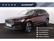 Volvo XC60 - T6 Recharge AWD Plus Bright - Panorama/schuifdak - IntelliSa