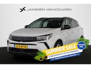Opel Grandland - 1.6 Turbo Plug-In Hybrid 4x4 GSe Stoel-Stuurverwarming Trekh